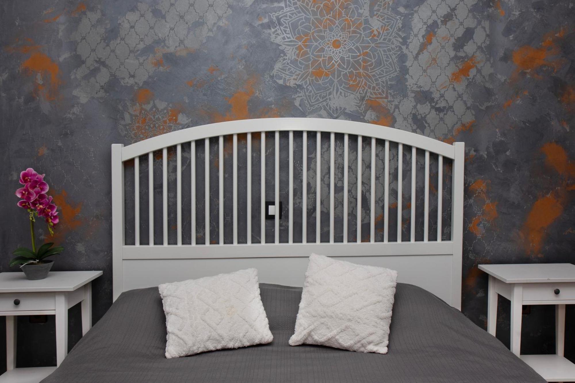 Apartments Ariana Umag Ngoại thất bức ảnh